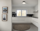 Küche Wohnbeispiel - NEUBAU: Wunderschönes Penthouse sucht neuen Besitzer und lässt keine Wünsche offen !!!