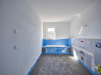 Badezimmer - NEUBAU: Wunderschönes Penthouse sucht neuen Besitzer und lässt keine Wünsche offen !!!