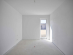 Schlafzimmer - NEUBAU: Wunderschönes Penthouse sucht neuen Besitzer und lässt keine Wünsche offen !!!