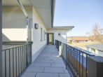Eingang - NEUBAU: Wunderschönes Penthouse sucht neuen Besitzer und lässt keine Wünsche offen !!!