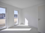Kinderzimmer 1 - NEUBAU: Wunderschönes Penthouse sucht neuen Besitzer und lässt keine Wünsche offen !!!