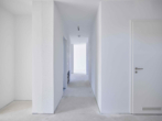 Flur - NEUBAU: Wunderschönes Penthouse sucht neuen Besitzer und lässt keine Wünsche offen !!!