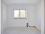 Küche - NEUBAU: Wunderschönes Penthouse sucht neuen Besitzer und lässt keine Wünsche offen !!!