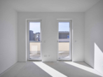 Kinderzimmer 2 - NEUBAU: Wunderschönes Penthouse sucht neuen Besitzer und lässt keine Wünsche offen !!!