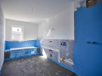 Badezimmer - NEUBAU: Wunderschönes Penthouse sucht neuen Besitzer und lässt keine Wünsche offen !!!