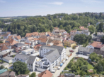 Luftbild - !! Moderne Eigentumswohnung mit Loggia !!