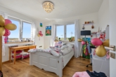 Kinderzimmer - + Großes und Neuwertiges Einfamilienhaus mit tollem Grundstück +