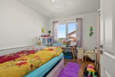 Kinderzimmer - + Großes und Neuwertiges Einfamilienhaus mit tollem Grundstück +