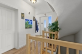 Flur - + Großes und Neuwertiges Einfamilienhaus mit tollem Grundstück +