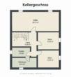 Grundriss - + Großes und Neuwertiges Einfamilienhaus mit tollem Grundstück +