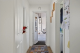 Flur - + Großes und Neuwertiges Einfamilienhaus mit tollem Grundstück +