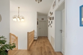 Flur - + Großes und Neuwertiges Einfamilienhaus mit tollem Grundstück +