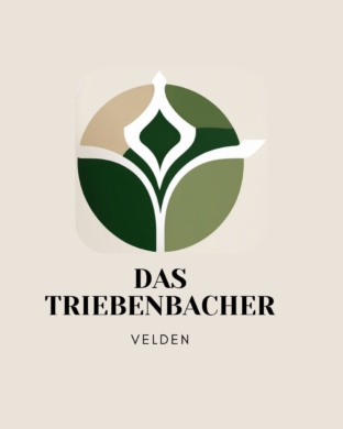 KÄUFER-PROVISIONSFREI ** Modernes und schickes Wohnen! 2-Zimmerwohnung als TOPINVESTMENT **, 84149 Velden, Etagenwohnung