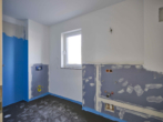 Badezimmer - 3-Zimmer-Wohnung – Gestalten Sie Ihren Wohntraum selbst - jetzt Besichtigungstermin vereinbaren!!