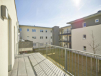 Balkon - 3-Zimmer-Wohnung – Gestalten Sie Ihren Wohntraum selbst - jetzt Besichtigungstermin vereinbaren!!