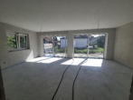 Wohnberich - Exklusive Doppelhaushälfte- KfW 40 NH/QNG + 16.000 € Fördervorteil