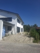 Gartenbereich - Exklusive Doppelhaushälfte- KfW 40 NH/QNG + 16.000 € Fördervorteil