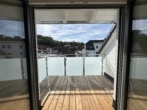 Balkon - !! Wohntraum im Dachgeschoss - wunderschöne 3-Zimmer Wohnung !!