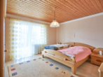 Schlafzimmer - Perfekt für die ganze Familie: Großzügiges EFH mit schönem Garten!