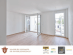 Titelbild - Mehr Platz, mehr Wohngefühl – 3-Zimmer-Wohnung in Velden