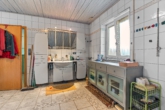 Badezimmer - ! Einfamilienhaus als perfekte Familienidylle! Einziehen und wohlfühlen !