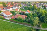 Außenansicht - ! Einfamilienhaus als perfekte Familienidylle! Einziehen und wohlfühlen !
