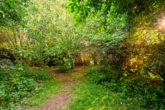 Garten - ! Einfamilienhaus als perfekte Familienidylle! Einziehen und wohlfühlen !