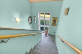 Treppenhaus - ! Einfamilienhaus als perfekte Familienidylle! Einziehen und wohlfühlen !