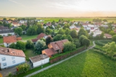 Außenansicht - ! Einfamilienhaus als perfekte Familienidylle! Einziehen und wohlfühlen !