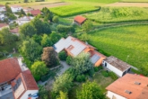Außenansicht - ! Einfamilienhaus als perfekte Familienidylle! Einziehen und wohlfühlen !