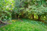 Garten - ! Einfamilienhaus als perfekte Familienidylle! Einziehen und wohlfühlen !