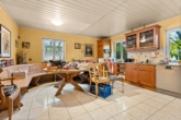 Wohnküche - ! Einfamilienhaus als perfekte Familienidylle! Einziehen und wohlfühlen !