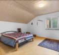 Schlafzimmer - ! Einfamilienhaus als perfekte Familienidylle! Einziehen und wohlfühlen !