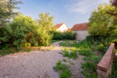 Hof - ! Einfamilienhaus als perfekte Familienidylle! Einziehen und wohlfühlen !