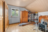 Kinderzimmer - ! Einfamilienhaus als perfekte Familienidylle! Einziehen und wohlfühlen !