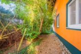 Garten - ! Einfamilienhaus als perfekte Familienidylle! Einziehen und wohlfühlen !