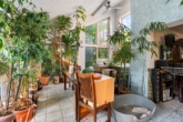 Wintergarten - ! Einfamilienhaus als perfekte Familienidylle! Einziehen und wohlfühlen !
