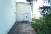Zugang Appartments - *** Weitläufiges Anwesen mit vier Wohneinheiten, Werkstatthalle und Renditepotenzial ***