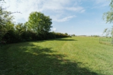 Garten - *** Weitläufiges Anwesen mit vier Wohneinheiten, Werkstatthalle und Renditepotenzial ***