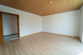 Kinderzimmer - *** Weitläufiges Anwesen mit vier Wohneinheiten, Werkstatthalle und Renditepotenzial ***
