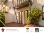 Terrasse - Finsing bei München – Wohnkomfort im begehrten Umland