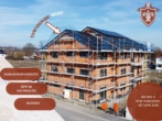 TOWNHOUSE WEST Kopie - *** WOW-HAUS vor den Toren Landshut - BEZUGSFERTIG 2026 ***