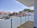 Hochwertige Eigentumswohnung mit Balkon | WHG 20 - Haus C - aktuelle Bilder