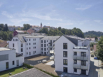 Hochwertige Eigentumswohnung mit Balkon | WHG 20 - Haus C - aktuelle Bilder