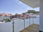 aktuelle Bilder - Hochwertige Eigentumswohnung mit Balkon | WHG 20 - Haus C